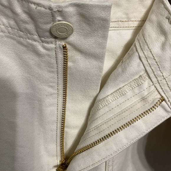 Levi Utility/Chore Mens Pants - Picture 4 of 7